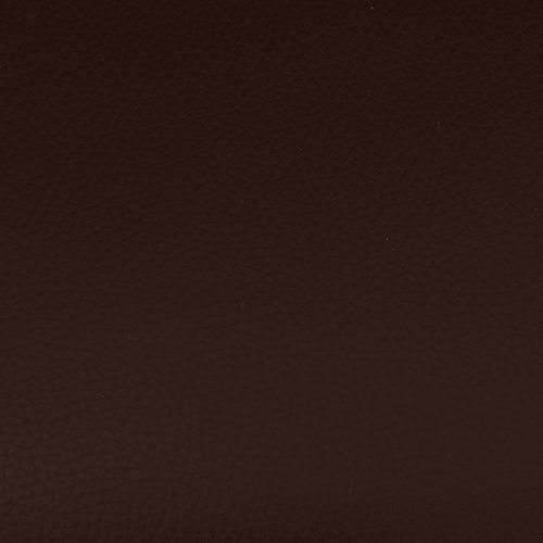 Relax Station Komodo 2 Seater Leather Sofa in Bv-1748 Dark Chocolate on Furniture Village