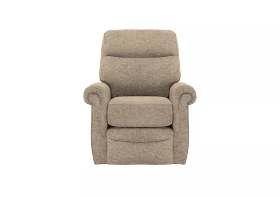 Small armchairs for sale discount