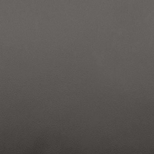 Cozee 2 Seater Pure Premium Leather Sofa in Nc-088e Charcoal Grey on Furniture Village