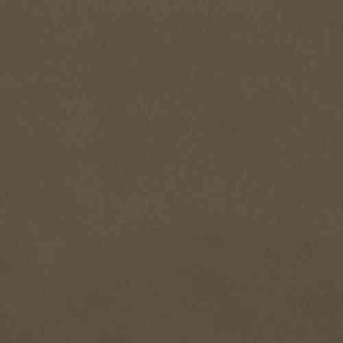 Cozee 2 Seater Pure Premium Leather Sofa in Nw-513e Bark on Furniture Village