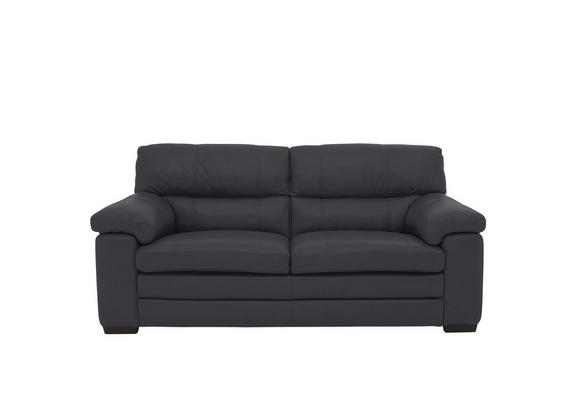 Leather 2 Seater Sofas Small Sofas Furniture Village