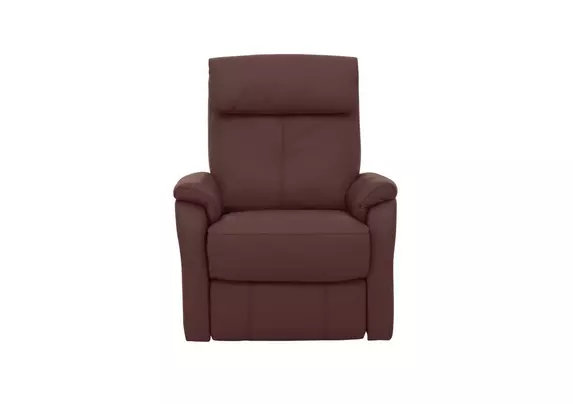 Swivel rocker arm chair best sale