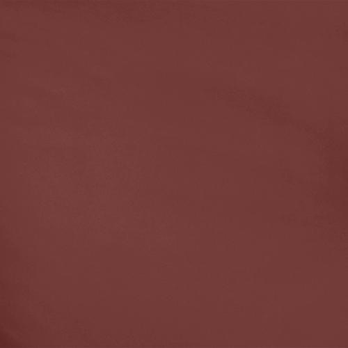 Rowan Leather Swivel Rocker Recliner Armchair in Bv-035c Deep Red on Furniture Village