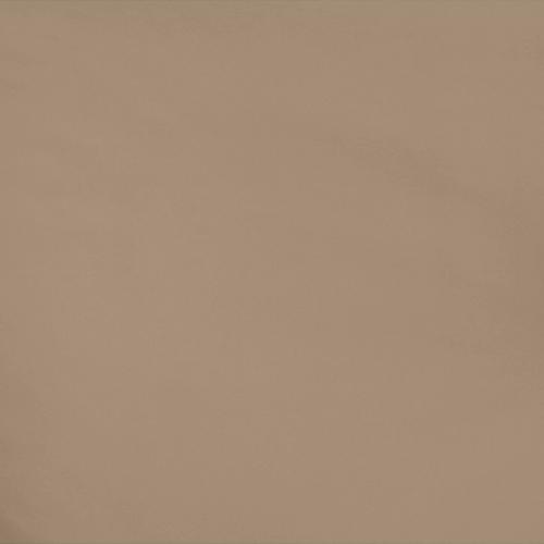 Rowan Leather Swivel Rocker Recliner Armchair in Bv-039c Pebble on Furniture Village