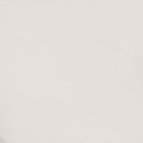 Rowan Leather Swivel Rocker Recliner Armchair in Bv-744d Star White on Furniture Village