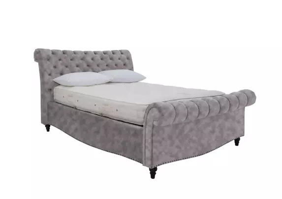 Furniture village storage beds hotsell