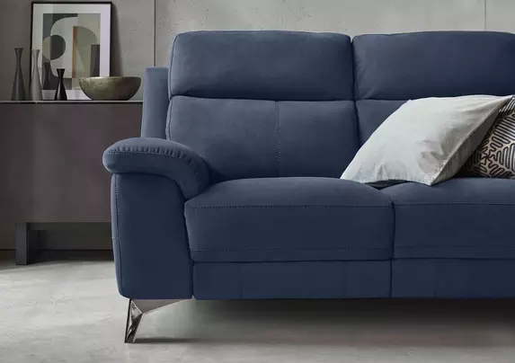 Furniture village recliner sofas sale