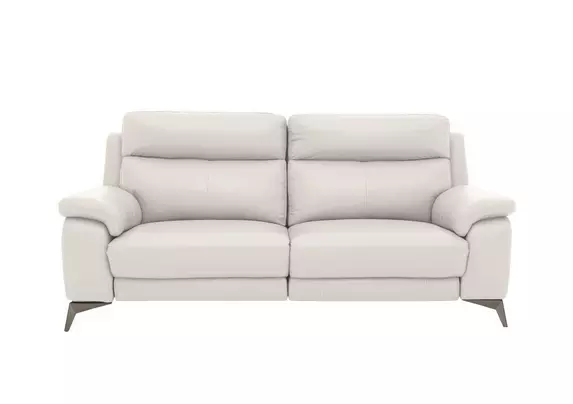 Missouri sofa furniture village discount
