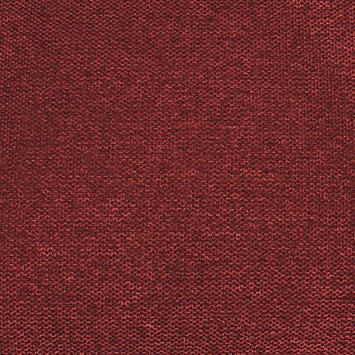 Missouri Fabric Armchair in Fab-Blt-R29 Red on Furniture Village