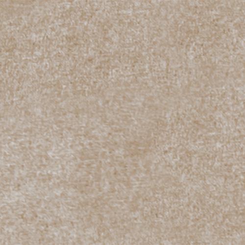 Geltouch 4000 Divan Set in Tweed 900 Cream on Furniture Village