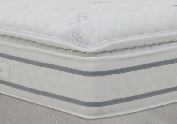 Sleepeezee Mattresses at Fantastic Prices Furniture Village