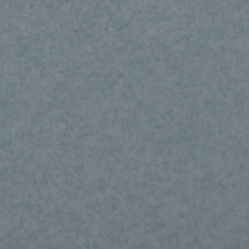 Banff Strutted Headboard in Joshua Blue on Furniture Village