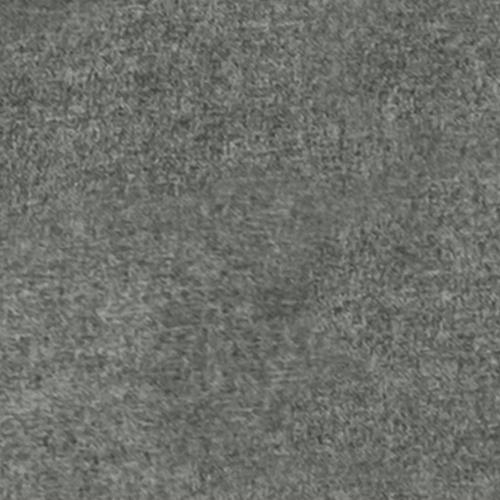 Whistler Floor Standing Headboard in Tweed 803 Grey on Furniture Village