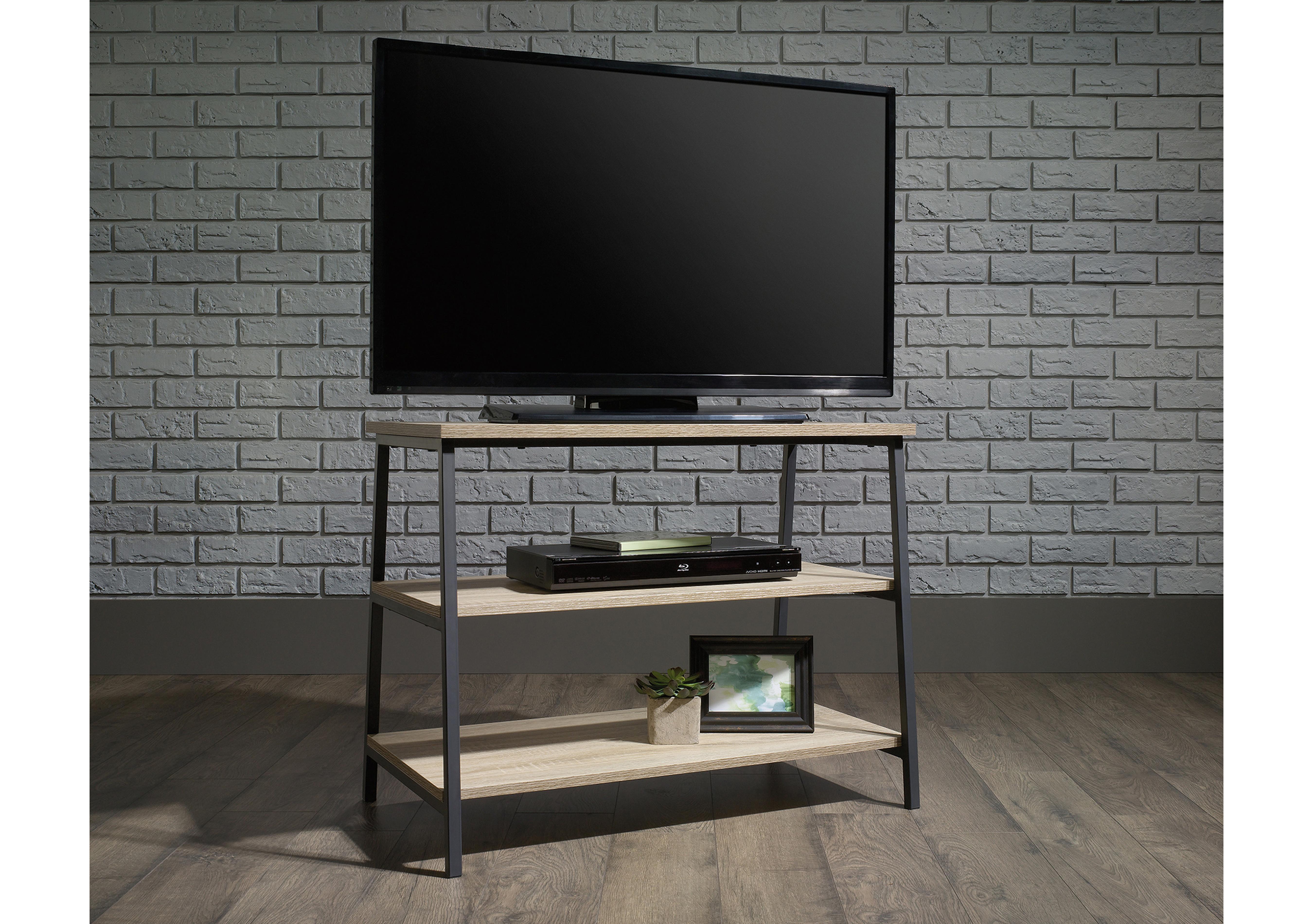 Asher TV Unit in  on Furniture Village