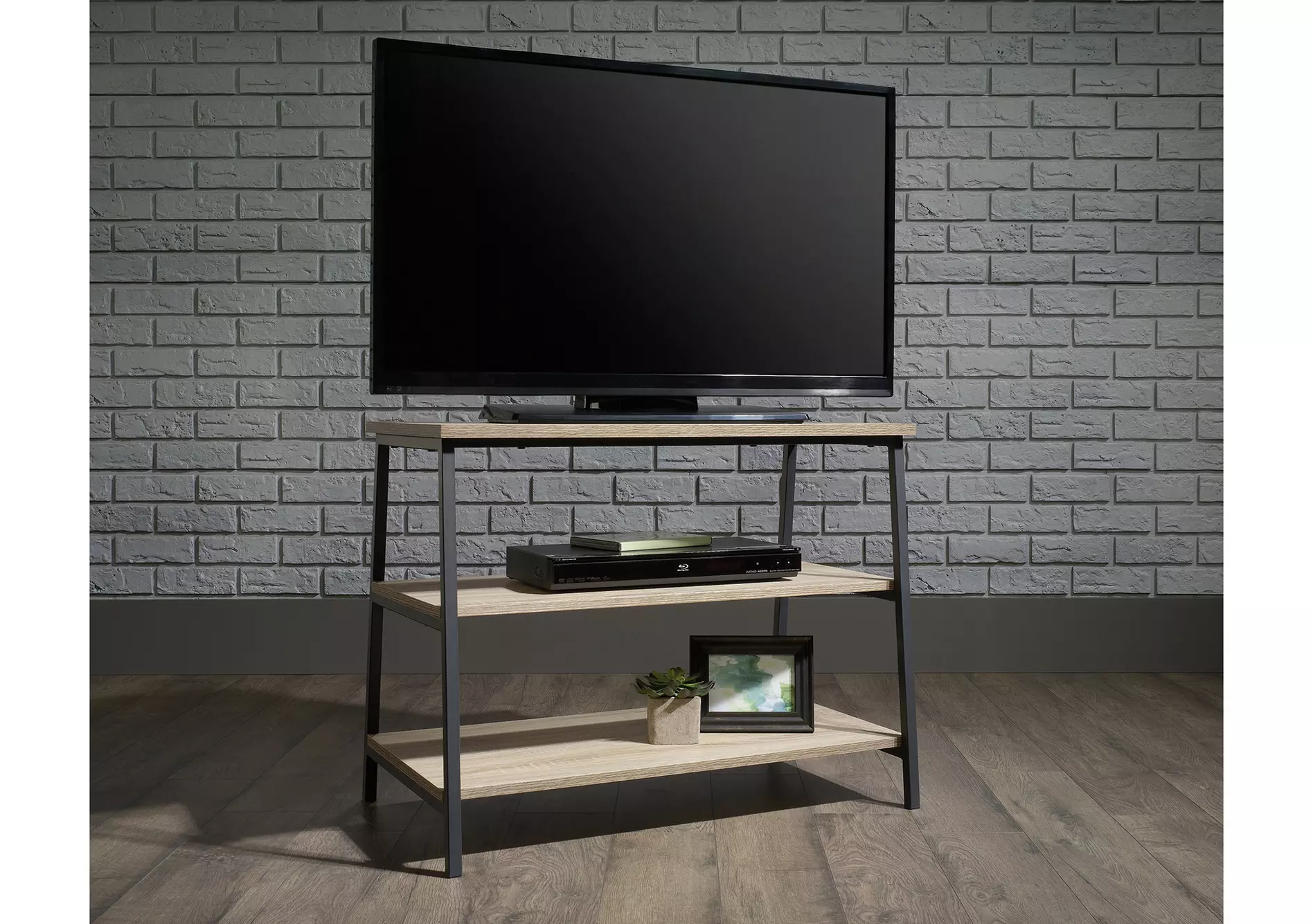 Asher TV Unit