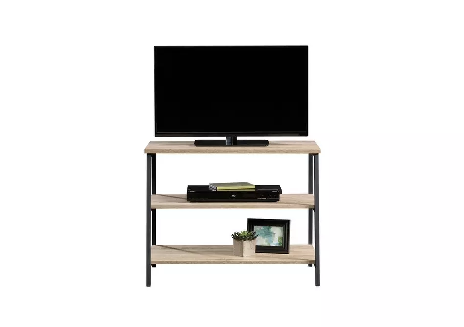 Asher TV Unit