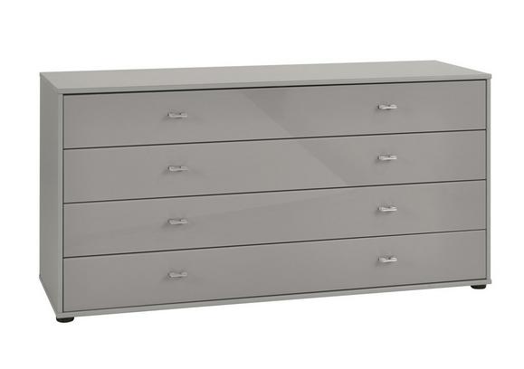 Wiemann Chest of Drawers in Gorgeous Styles Furniture Village
