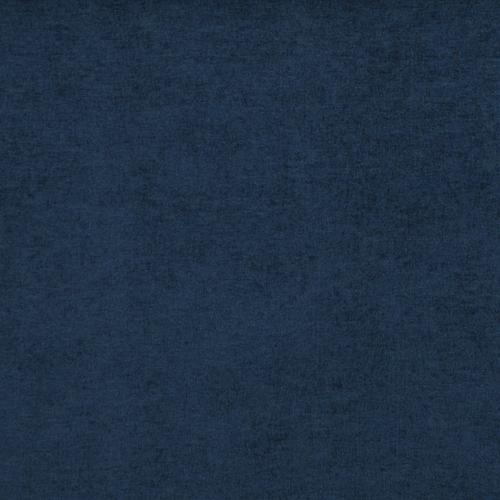 Bespoke Grandeur Divan Set in Premium 606 Royal Navy on Furniture Village
