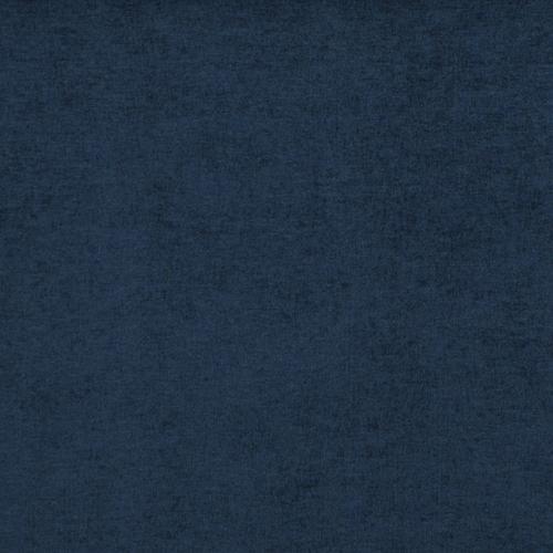 Bespoke Finesse Platform Top Divan Set in Premium 606 Royal Navy on Furniture Village