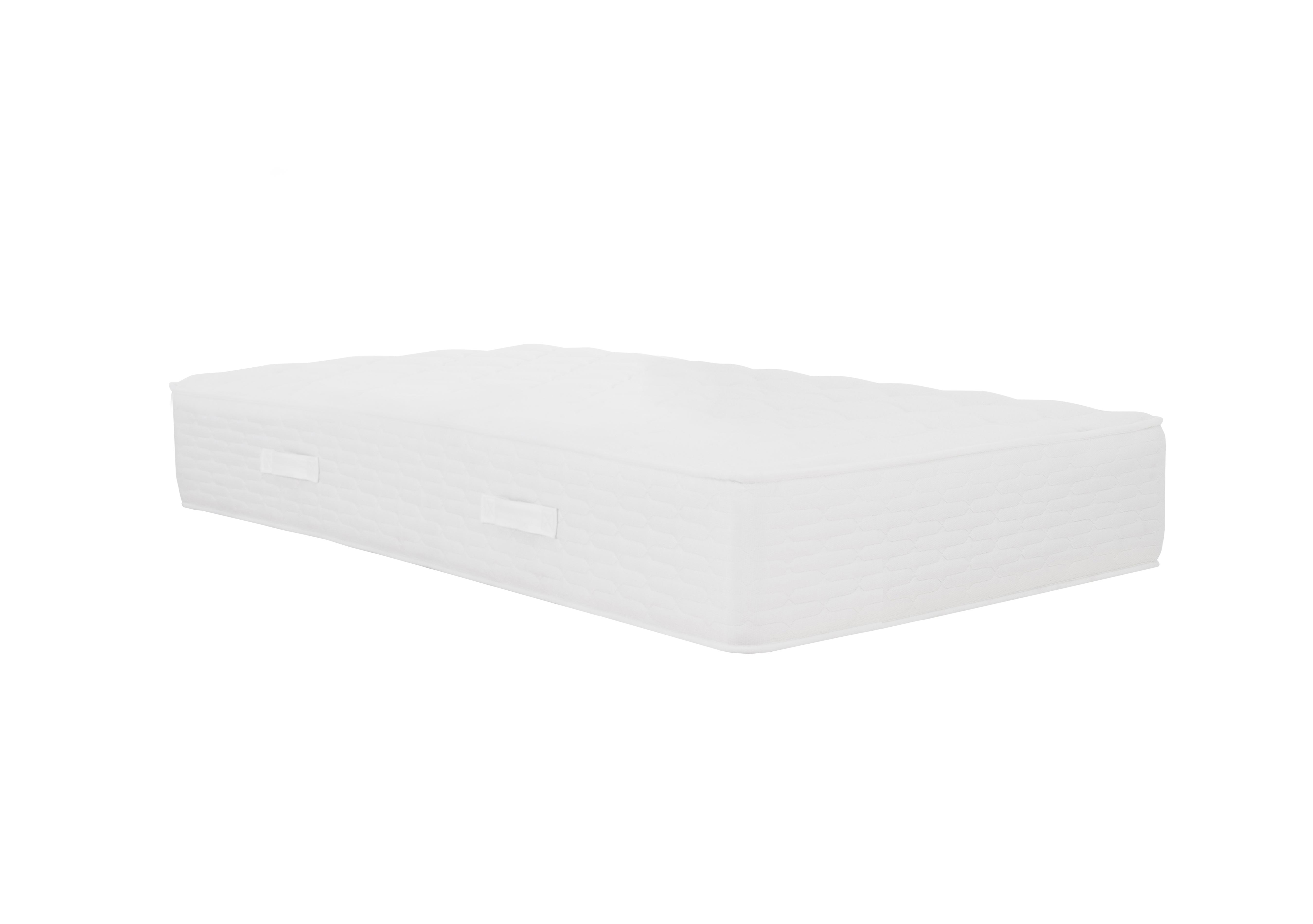 Sleep Story Cool Sleep Mattress in  on Furniture Village