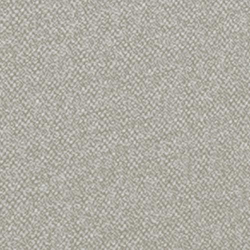 Bespoke Ottoman Divan Base in Maestro 9020 Oatmeal on Furniture Village