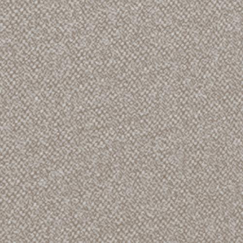 Bespoke Ottoman Divan Base in Maestro 9022 Hessian on Furniture Village