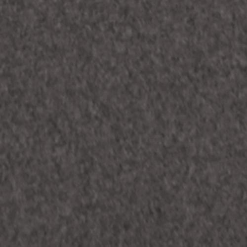 Bespoke Wooburn Floor Standing Headboard in Imperio 802 Dark Grey on Furniture Village