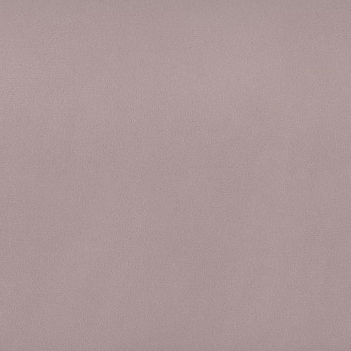 Guest Bed with Coil Mattress in Plush Lilac on Furniture Village
