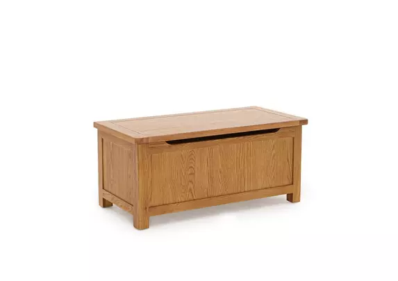 Farmers blanket box sales