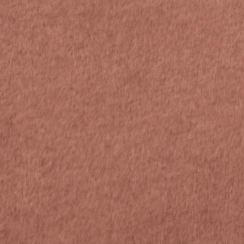 Divan Base in Joshua Burnt Orange on Furniture Village