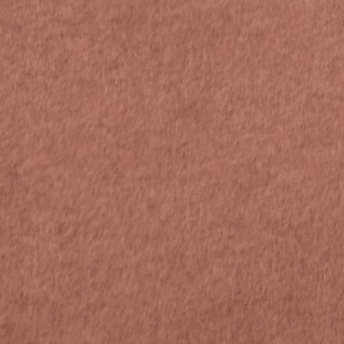 Divan Base in Joshua Burnt Orange on Furniture Village