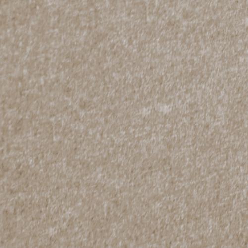 Divan Base in Tweed Biscuit on Furniture Village