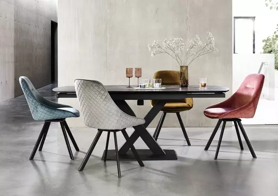 Target dining table chairs clearance