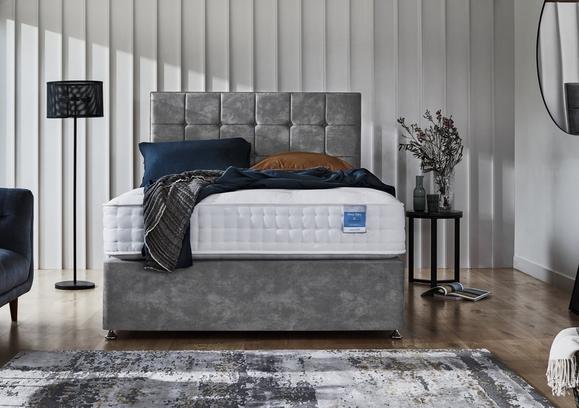 Furniture village beds sale discount