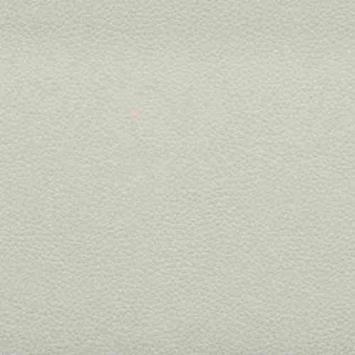 Seattle 2 Seater Leather Sofa in H005 Oxford Chalk on Furniture Village