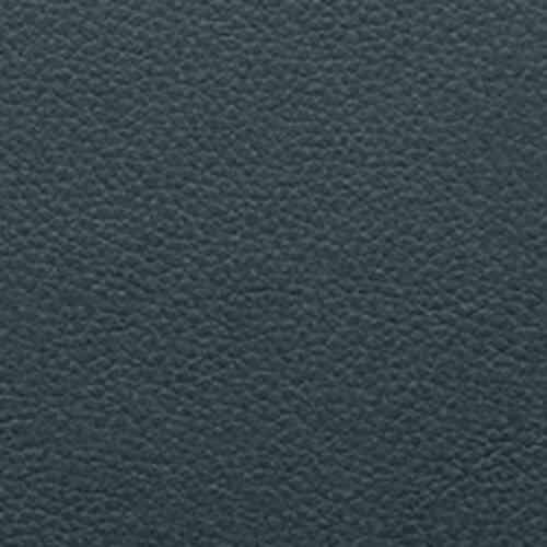 Seattle 2 Seater Leather Sofa in H013 Durham Midnight on Furniture Village