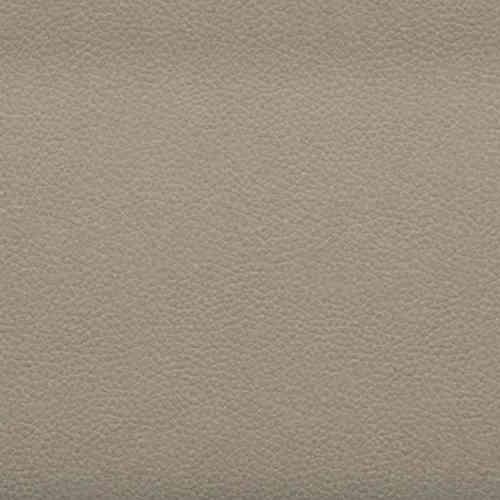 Seattle 2.5 Seater Leather Sofa in H001 Oxford Mushroom on Furniture Village