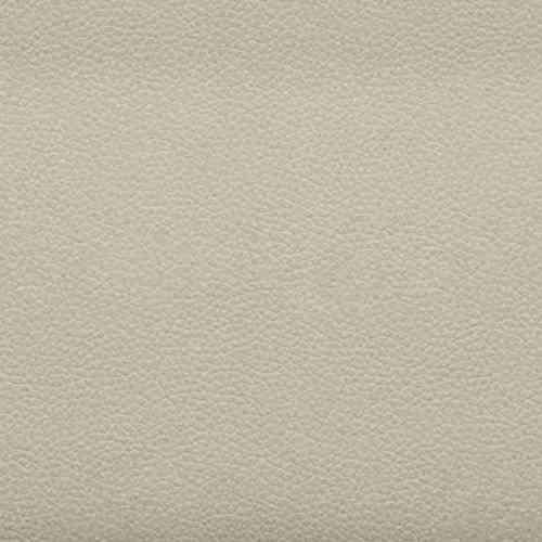 Seattle 2.5 Seater Leather Sofa in H002 Oxford Putty on Furniture Village