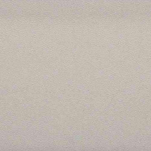 Seattle 2.5 Seater Leather Sofa in H006 Oxford Light Grey on Furniture Village