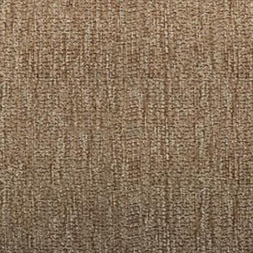 Seattle Fabric Armchair in A070 Boucle Cocoa on Furniture Village