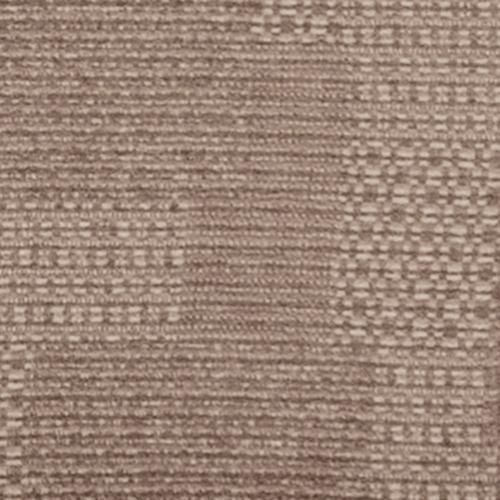 Seattle Fabric Armchair in A800 Faro Sand on Furniture Village