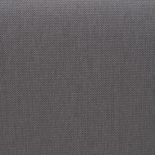 Coral Floor Standing Headboard in Luxury Slate Grey on Furniture Village