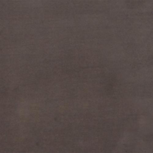Eco Firm Half Ottoman Divan Set in Luxury Mink on Furniture Village