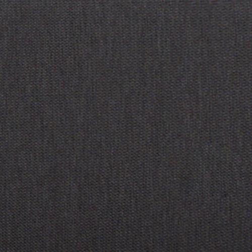 Eco Pocket Plus Divan Set in Luxury Ebony on Furniture Village