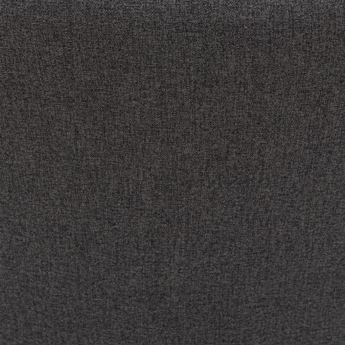 Rocket Dining Chair in Shadow Grey on Furniture Village