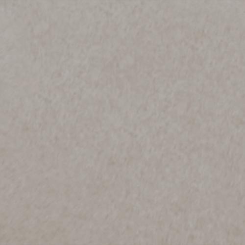 Jessica Side Ottoman Divan Set in Joshua Latte on Furniture Village
