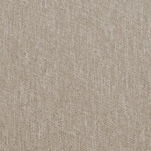 Jessica Side Ottoman Divan Set in Tweed 901 Biscuit on Furniture Village
