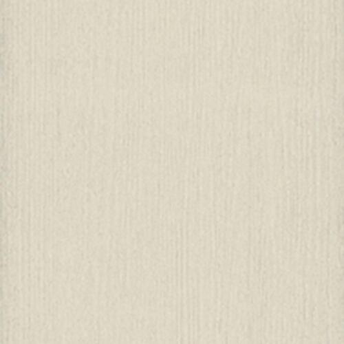 Fenchurch 2 Door Wardrobe in Champagne on Furniture Village