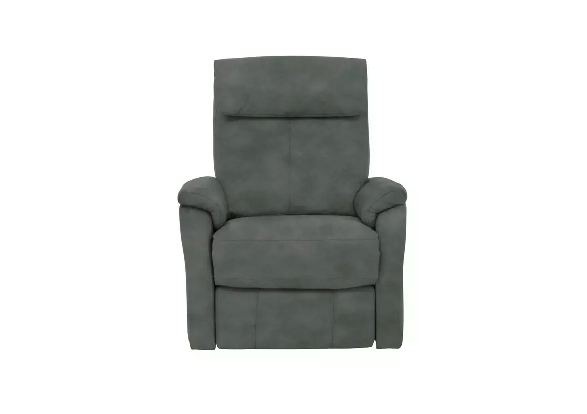 Rowan rocker recliner hotsell
