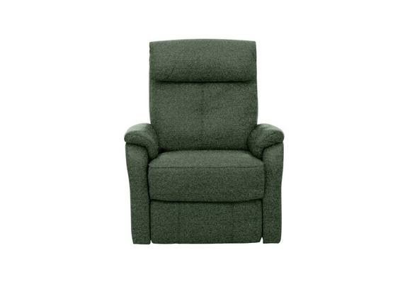Green Recliner Chairs Furniture Village
